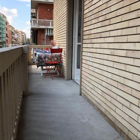 L'Angolo Del Borgo By Holiday World Turin Exterior photo
